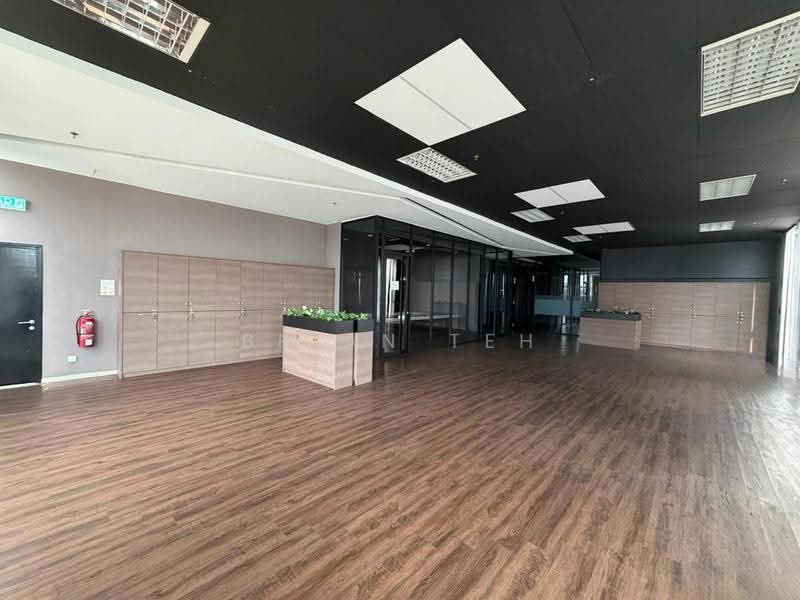 Kilang Terpisah untuk Disewa di Bukit Minyak (Penang) - Brian Teh - Interior - PropertyGuru.com.my