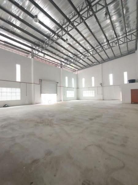 Kilang Berkembar untuk Disewa di Tebrau (Johor) - Alicia Fong - Interior - PropertyGuru.com.my