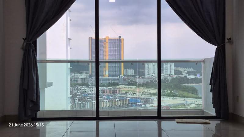 Kondominium untuk Dijual di Riverdale @ Usj One Park - Chris Choo - View - PropertyGuru.com.my