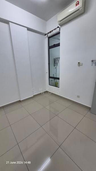 Kondominium untuk Dijual di Riverdale @ Usj One Park - Chris Choo - Interior - PropertyGuru.com.my