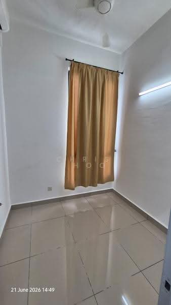 Kondominium untuk Dijual di Riverdale @ Usj One Park - Chris Choo - Interior - PropertyGuru.com.my