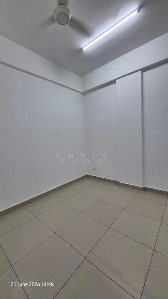 Kondominium untuk Dijual di Riverdale @ Usj One Park - Chris Choo - Interior - PropertyGuru.com.my