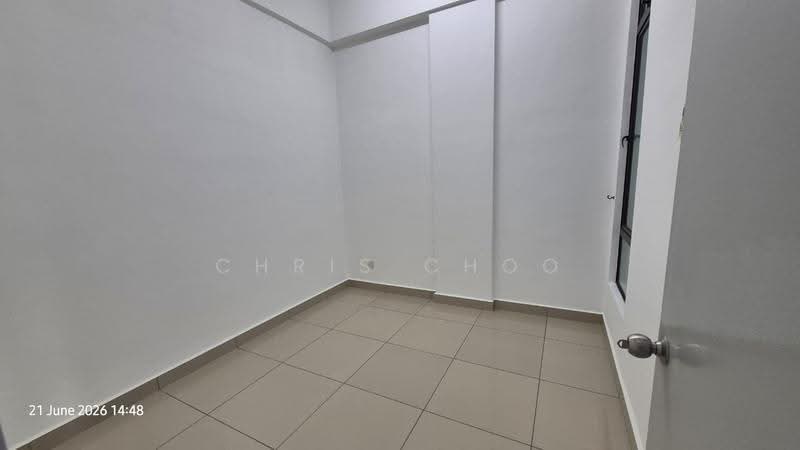Kondominium untuk Dijual di Riverdale @ Usj One Park - Chris Choo - Interior - PropertyGuru.com.my