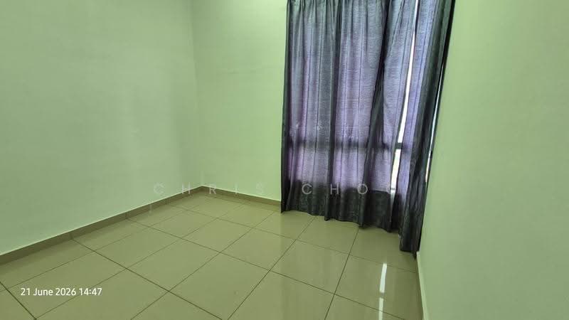 Kondominium untuk Dijual di Riverdale @ Usj One Park - Chris Choo - Interior - PropertyGuru.com.my