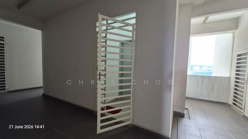 Kondominium untuk Dijual di Riverdale @ Usj One Park - Chris Choo - Interior - PropertyGuru.com.my