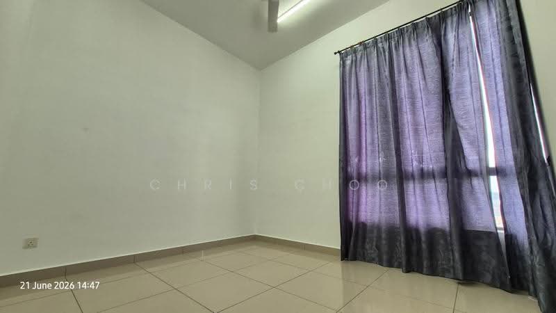 Kondominium untuk Dijual di Riverdale @ Usj One Park - Chris Choo - Interior - PropertyGuru.com.my
