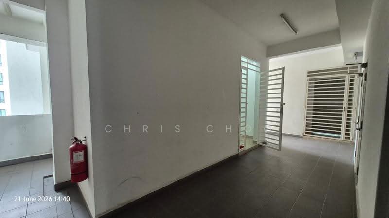 Kondominium untuk Dijual di Riverdale @ Usj One Park - Chris Choo - PropertyGuru.com.my