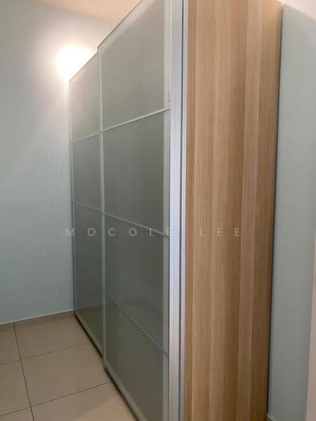 Kondominium untuk Dijual di Waterside Residence - Mocole Lee - PropertyGuru.com.my