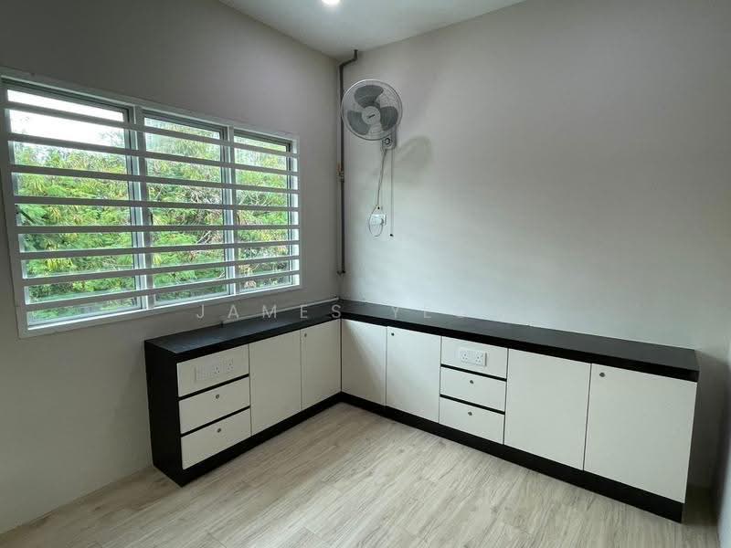 Shop / Office for Rent in Taman Kota Laksamana Jaya (Melaka City) - James Yeow - PropertyGuru.com.my