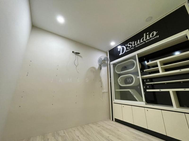 Shop / Office for Rent in Taman Kota Laksamana Jaya (Melaka City) - James Yeow - PropertyGuru.com.my
