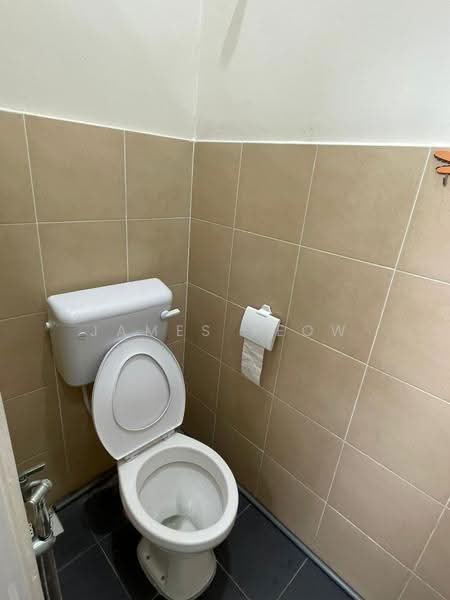 Shop / Office for Rent in Taman Kota Laksamana Jaya (Melaka City) - James Yeow - PropertyGuru.com.my