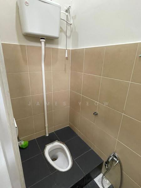 Shop / Office for Rent in Taman Kota Laksamana Jaya (Melaka City) - James Yeow - PropertyGuru.com.my