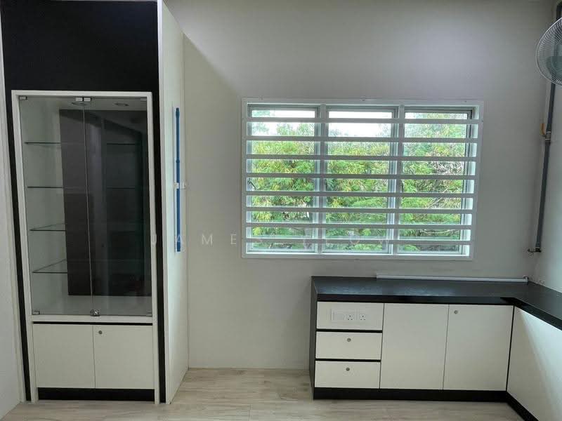 Shop / Office for Rent in Taman Kota Laksamana Jaya (Melaka City) - James Yeow - PropertyGuru.com.my