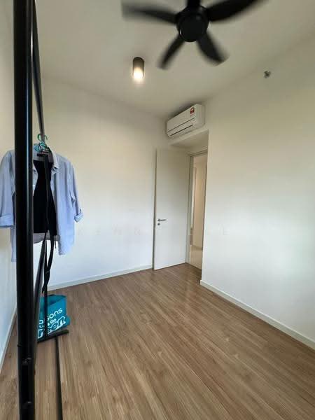 Kediaman Servis untuk Disewa di Sunway Avila Residences - Kenny Lee - Interior - PropertyGuru.com.my