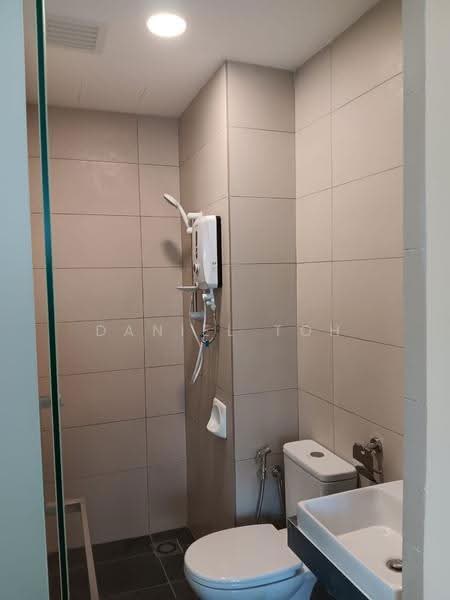 Service Residence for Rent at Astrum Ampang - Daniel Toh - PropertyGuru.com.my