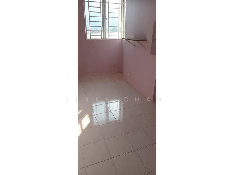 Condominium for Rent at Warisan City View - KINKI CHAN - Interior - PropertyGuru.com.my