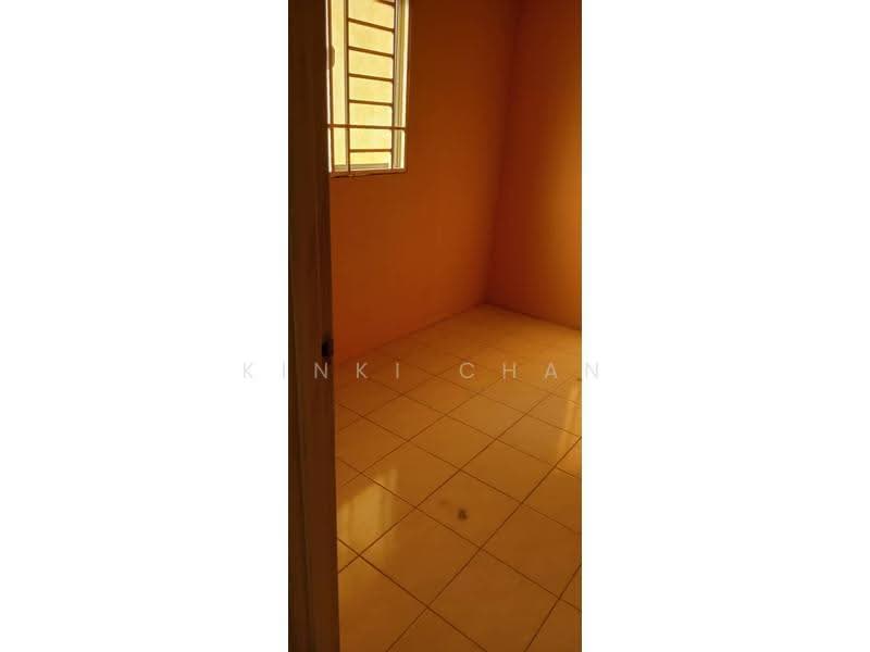 Condominium for Rent at Warisan City View - KINKI CHAN - Interior - PropertyGuru.com.my