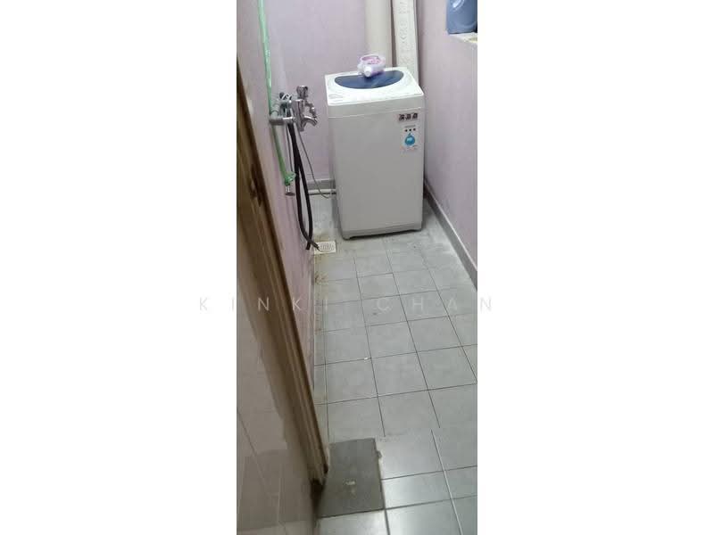 Condominium for Rent at Warisan City View - KINKI CHAN - Interior - PropertyGuru.com.my