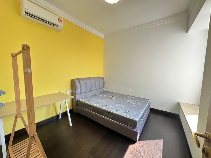 Kondominium untuk Disewa di R&F Princess Cove Phase 2-Seine Region - Wendy Tay - Bedroom - PropertyGuru.com.my