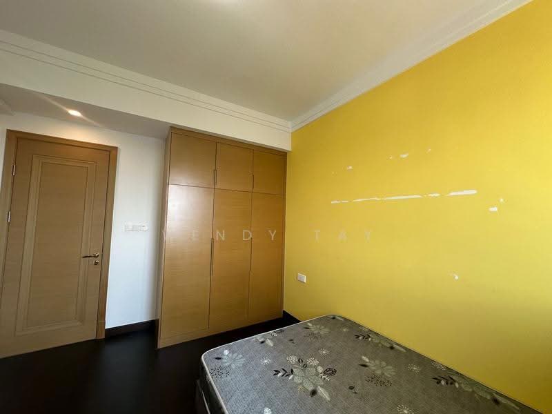 Kondominium untuk Disewa di R&F Princess Cove Phase 2-Seine Region - Wendy Tay - Bedroom - PropertyGuru.com.my