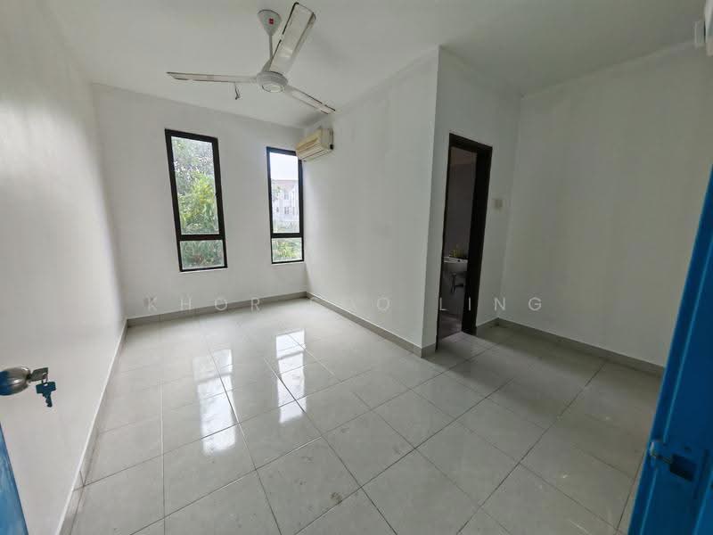 Zero-Lot Bungalow for Rent in Kulai (Johor) - Khor Soo Ling - Interior - PropertyGuru.com.my
