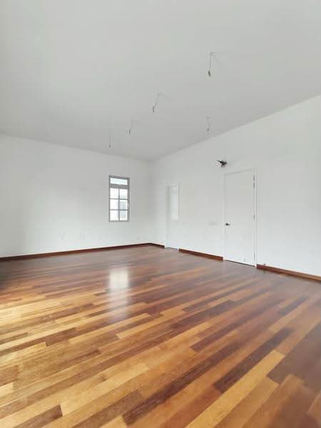 Semi-Detached House for Sale in Taman Ekoflora (Johor Bahru) - Valerie Saw - Interior - PropertyGuru.com.my
