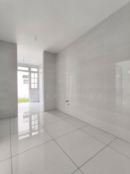 Semi-Detached House for Sale in Taman Ekoflora (Johor Bahru) - Valerie Saw - Interior - PropertyGuru.com.my
