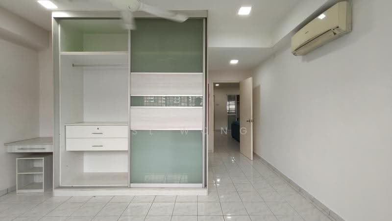 Condominium for Sale at Green Acre - SL Wong - Interior - PropertyGuru.com.my