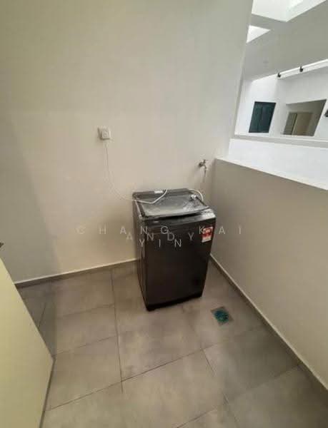 Apartment for Rent at Summit @ Lagoon Residences - Chang Kai Yin - Interior - PropertyGuru.com.my