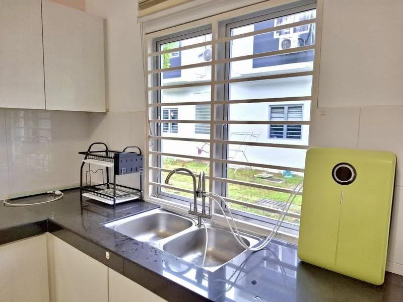 2-storey Terraced House for Rent in Cybersouth (Dengkil) - Peter Tan - PropertyGuru.com.my