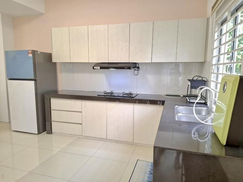 2-storey Terraced House for Rent in Cybersouth (Dengkil) - Peter Tan - PropertyGuru.com.my