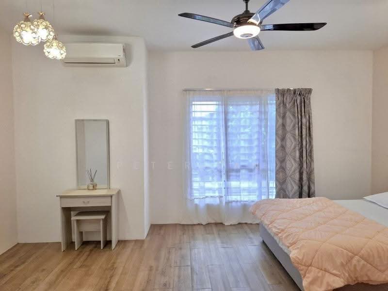 2-storey Terraced House for Rent in Cybersouth (Dengkil) - Peter Tan - PropertyGuru.com.my
