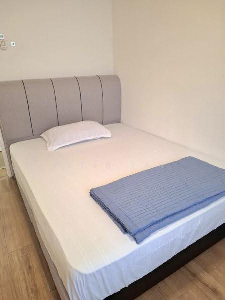 2-storey Terraced House for Rent in Cybersouth (Dengkil) - Peter Tan - PropertyGuru.com.my