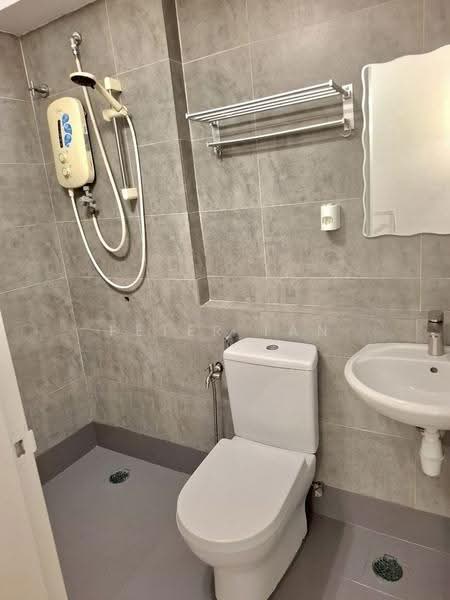 2-storey Terraced House for Rent in Cybersouth (Dengkil) - Peter Tan - PropertyGuru.com.my