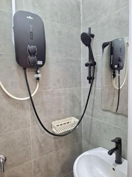 2-storey Terraced House for Rent in Cybersouth (Dengkil) - Peter Tan - PropertyGuru.com.my