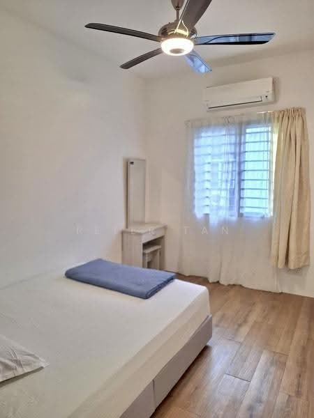 2-storey Terraced House for Rent in Cybersouth (Dengkil) - Peter Tan - PropertyGuru.com.my