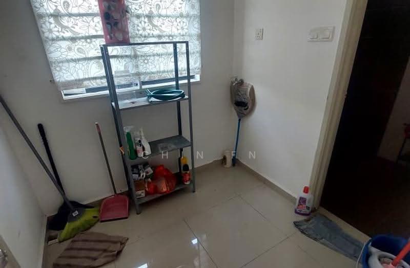 Bungalow House untuk Dijual di Paya Rumput (Melaka) - CHIN FN - Interior - PropertyGuru.com.my