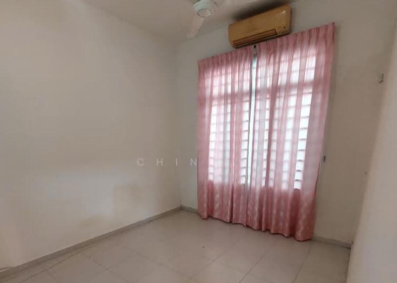 Bungalow House untuk Dijual di Paya Rumput (Melaka) - CHIN FN - Interior - PropertyGuru.com.my