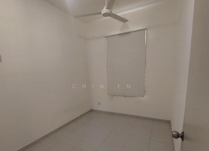 Bungalow House untuk Dijual di Paya Rumput (Melaka) - CHIN FN - Interior - PropertyGuru.com.my