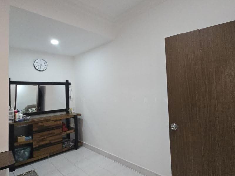 Kondominium untuk Dijual di Avant Court Condominium - Vaness Chin - Interior - PropertyGuru.com.my