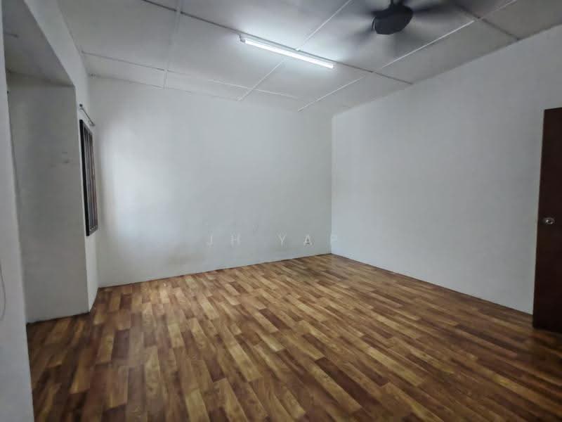 2-storey Terraced House for Rent in Bandar Indahpura (Kulai) - JH Yap - PropertyGuru.com.my