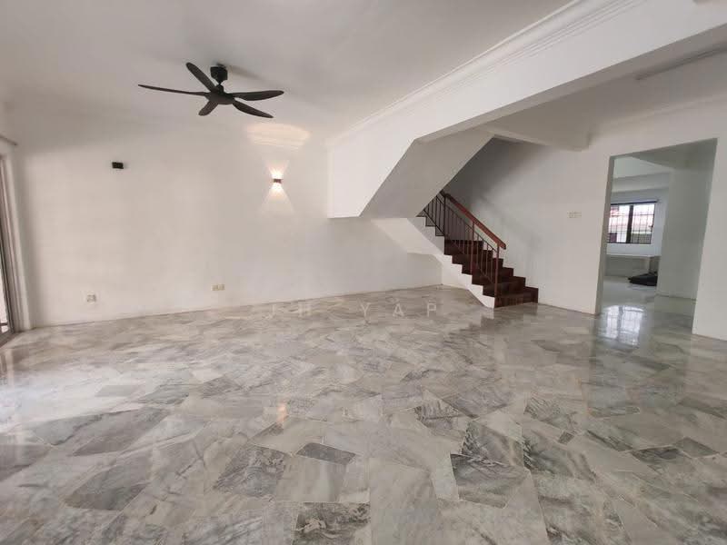 2-storey Terraced House for Rent in Bandar Indahpura (Kulai) - JH Yap - PropertyGuru.com.my