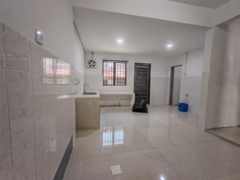 2-storey Terraced House for Rent in Bandar Indahpura (Kulai) - JH Yap - PropertyGuru.com.my