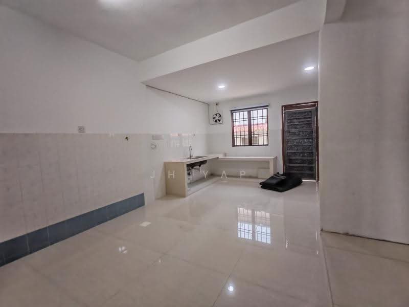 2-storey Terraced House for Rent in Bandar Indahpura (Kulai) - JH Yap - PropertyGuru.com.my