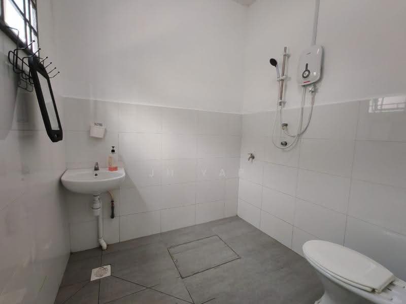 2-storey Terraced House for Rent in Bandar Indahpura (Kulai) - JH Yap - PropertyGuru.com.my