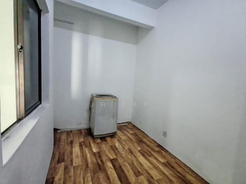 2-storey Terraced House for Rent in Bandar Indahpura (Kulai) - JH Yap - PropertyGuru.com.my