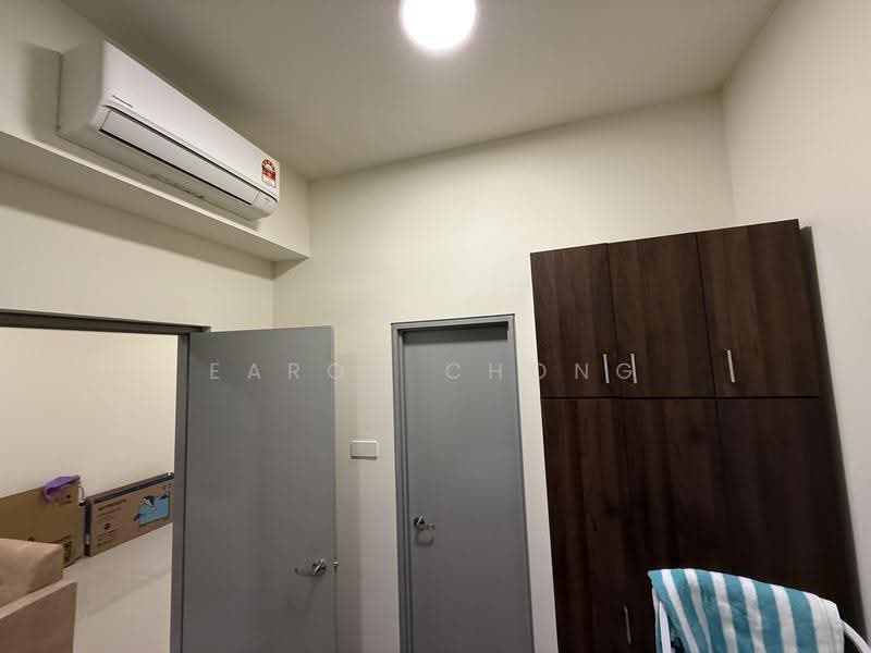 Kediaman Servis untuk Disewa di 8th & Stellar - Earon Chong - Interior - PropertyGuru.com.my