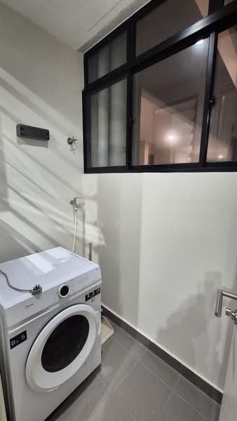 Service Residence for Rent at Sunway Avila Residences - Kenny Lee - Interior - PropertyGuru.com.my