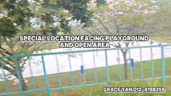 Rumah Teres 2-Tingkat untuk Disewa di Kajang (Selangor) - Grace Tan - PropertyGuru.com.my