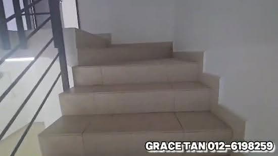 2-storey Terraced House for Rent in Kajang (Selangor) - Grace Tan - PropertyGuru.com.my